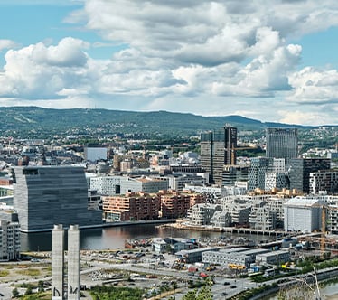 374x322-oslo-2
