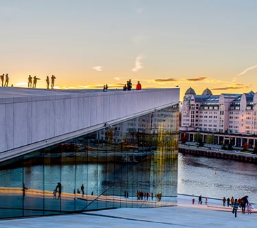 374x322-oslo