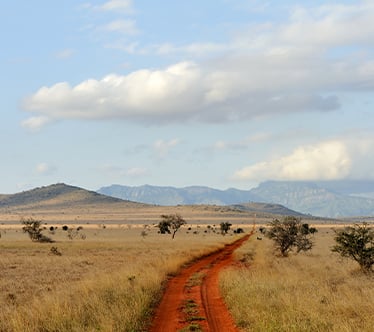 Nouvelles Destinations Groupe Afrique du Sud
