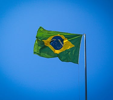 Voyage en groupe à Sao Paulo