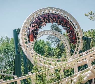 Voyage en Groupe aux Pays-Bas