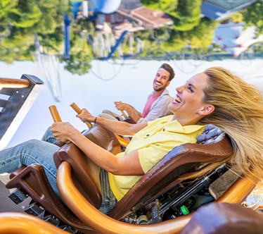 Nouvelles Destinations Groupe Europa-Park