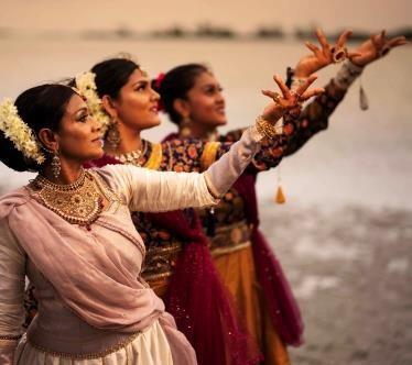 Nouvelles Destinations Groupe à l'Île Maurice