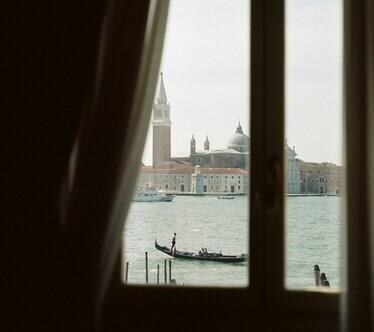 Nouvelles Destinations Groupes Venise en Italie