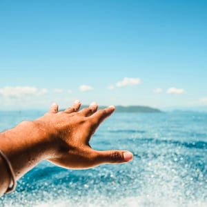 Séjour balnéaire en groupe à Nosy Be Madagascar