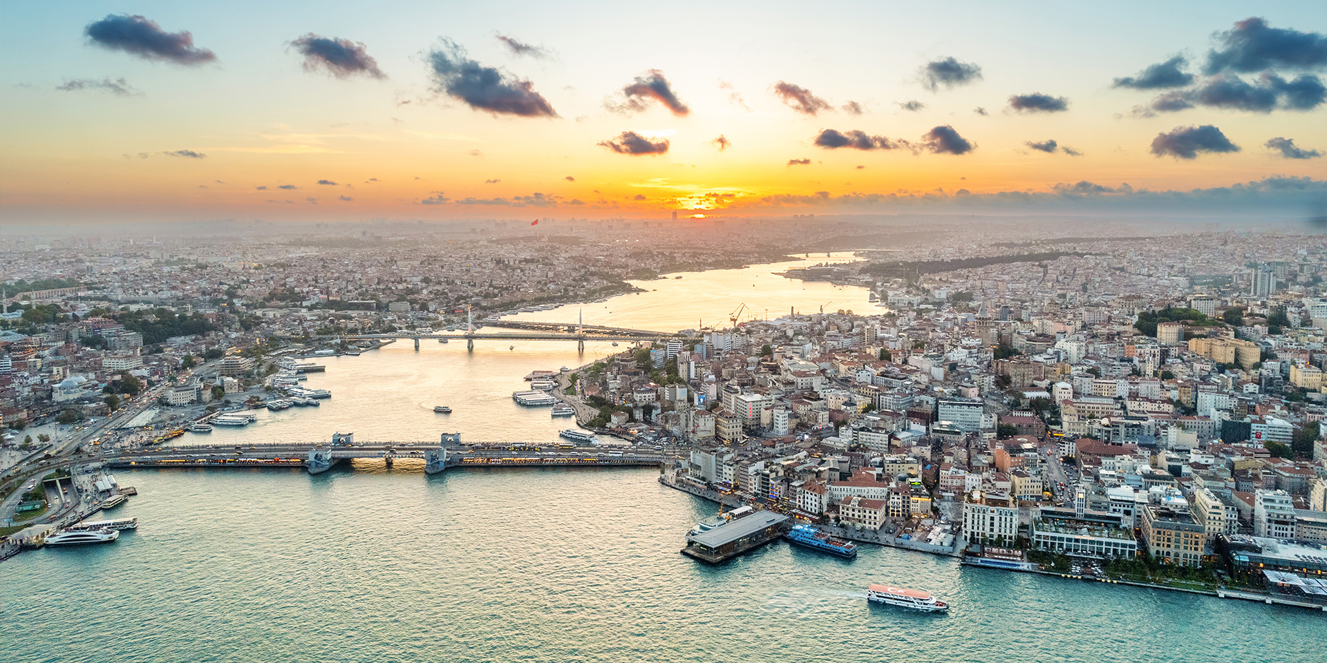 voyage-groupe-istanbul-turquie